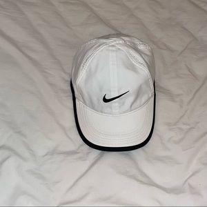 Nike Dri-FIT hat
